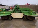 Krone EasyCut 32 P Front Kasza