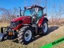 Tractor Basak 5105 - NOU