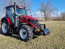 Basak 5105 tractor - NEW