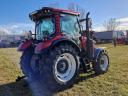 Basak 5105 tractor - NEW