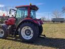 Tractor Basak 5105 - NOU