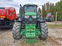 John Deere 6140M