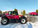 CASE IH FARMLIFT 742