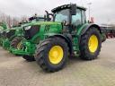 John Deere 6195 R Traktor