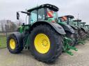 John Deere 6195 R Traktor