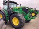 John Deere 6195 R Traktor