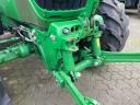 John Deere 6195 R Traktor