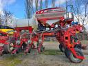 MASSEY FERGUSON 9812 SEED DRILL