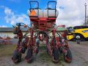 MASSEY FERGUSON 9812 SIJAČICA