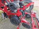 MASSEY FERGUSON 9812 SEED DRILL