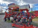 MASSEY FERGUSON 9812 SEED DRILL