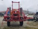 Source 1500/18 trailed field sprayer - Kit