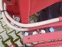 Source 1500/18 trailed field sprayer - Kit