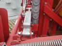 Source 1500/18 trailed field sprayer - Kit