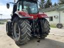 Case IH Magnum 340