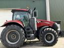 Case IH Magnum 340