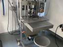 Kreuzmayr KBF 2000 Bag-in-Box filling machine