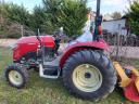 Tractor YANMAR de vânzare