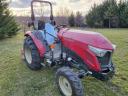 Tractor YANMAR de vânzare