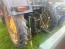 Traktor John Deere 2030, 4-valjni