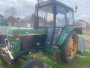 Traktor John Deere 2030, 4-valjni