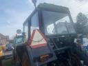 JOHN DEERE 2030, 4 HENGERES TRAKTOR