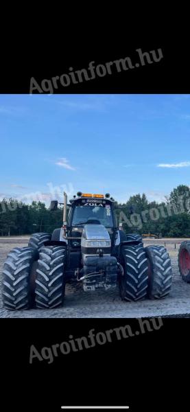 Tractor Lamborghini de vânzare