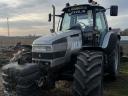 Tractor Lamborghini de vânzare