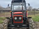 Zetor 5245