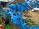 LEMKEN Juwel 10 M V OF 5 N 100