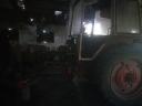 Jumz tractor for sale