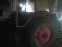 Jumz tractor for sale