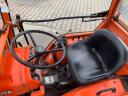 Kubota B4200 kistraktor