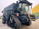 Massey Ferguson IDEAL 8T cu tracțiune integrală 4WD