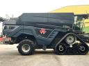 Massey Ferguson IDEAL 8T 4WD