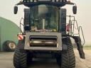 Massey Ferguson IDEAL 8T 4WD