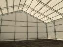 Sklad 20x36 m