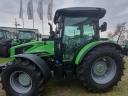 Nový Deutz-Fahr 5105 Keyline Plus &quot;HD&quot; (106 HP) za uvádzaciu cenu