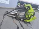 Claas Conspeed 8-75FC