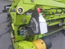 Claas Conspeed 8-75FC