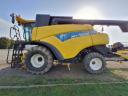 NEW HOLLAND CR9070