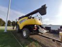 NEW HOLLAND CR9070