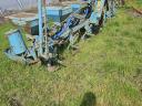 6 row SPC seed drill for sale