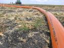 Mandals Dragman Extra Performance hose/ umbilical/ irrigation hose