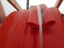 Mandals Dragman Extra Performance hose/ umbilical/ irrigation hose