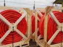 Mandals Dragman Extra Performance hose/ umbilical/ irrigation hose