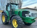 John Deere 6920 S Premium