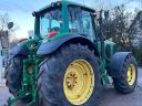 John Deere 6920 S Premium