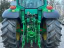 John Deere 6920 S Premium