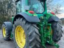 John Deere 6920 S Premium